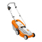 Stihl RME 235.0