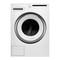 Asko W2084.W/1
