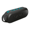 LAMAX Street2 - Manual del Altavoz Bluetooth