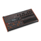 Manual de Behringer LM DRUM