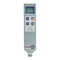 Delta OHM HD 9215