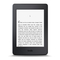 Lectores de Libros Electrónicos Kindle Paperwhite Guia Del Usuario