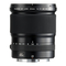 Objetivos Fotográficos FujiFilm GF23mmF4 R LM WR Manual Del Propietário