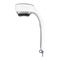 Masajeadores 1byone Beautural 704NA-0003 Manual De Instrucciones
