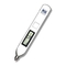 Instrumentos de Medición PCE PCE-VT 2600 Instrucciones De Uso