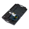 Martillos Rotativos EINHELL Yellow PROFILINE YPL 1402 Manual De Instrucciones