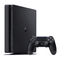 Videoconsolas Sony PS4 Guía De Seguridad