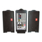 Sistemas Estéreo Fender Passport PD-250 Instrucciones De Funcionamiento