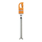 Mezcladores Dynamic Master DMX300 CC Manual De Instrucciones De Utilizacion Y Mantenimiento