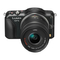 Camaras Panasonic DMC-GF5 Instrucciones De Funcionamiento