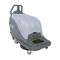 Nilfisk Advolution 20BT 195AH