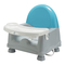Muebles para Bebés y Niños Pequeños Safety 1st BO048 Guia Del Usuario