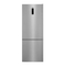 Refrigeradores AEG RCB73421TX Manual De Uso