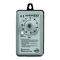 Temporizadores Intermatic CT2000 Serie Guia De Inicio Rapido