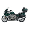 BMW K 1600 GTL 2019