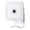 Vivotek IP7133