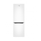 Refrigeradores Fagor 3FFK-6625X Manual De Instrucciones