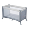 Muebles para Bebés y Niños Pequeños Safety 1st Soft Dreams Manual De Instrucciones