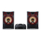 LG CK99