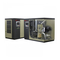 Ingersoll Rand R37-160