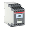 Conmutadores de Red ABB CM-TCN Manual De Instrucciones