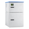 Endress+Hauser Liquistation CSF48