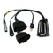 Accesorios de Automóviles Volkswagen VAS 5581/8 Instrucciones De Manejo
