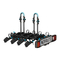 Accesorios de Automóviles NORAUTO RAPIDBIKE 4P FLEX Manual De Instrucciones