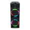 Manual del altavoz Muse M-1982 DJ