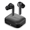 Manual de los auriculares MAJORITY Tru 1