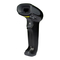 Manual de Honeywell Voyager 1250g