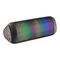 Altavoces Caliber HPG 429BTL Manual De Instrucciones