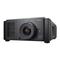 Proyectores NEC NC1700L Manual Del Usuario