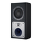 Altavoces Bowers & Wilkins CT8.4 LCRS Manual De Instrucciones