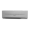Acondicionadores de Aire Panasonic CS-PC9KKV Guía Rápida