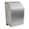 Ventiladores Broan Elite 335 Manual Del Usaurio