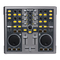 Numark Total Control