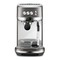 Cafeteras Sage Bambino Plus Guía Rápida