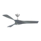 Home Decorators Collection WESLEY 34776-HBUG