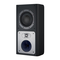 Altavoces Bowers & Wilkins CT8.4 LCRS Manual De Instrucciones