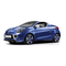 Renault WIND