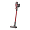 EUFY HomeVac S11 Lite