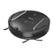 Aspiradoras Blaupunkt Bluebot XSMART Manual