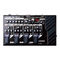 Boss ME-70
