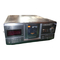 Reproductores de CD Sony CDP-CX260 Manual De Instrucciones
