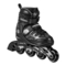 Deportes y Aire Libre Hudora 37130-41 Instrucciones De Montaje