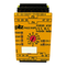 Pilz PNOZ XV3P