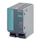 Fuentes de Alimentación Siemens SITOP PSU300M 24V/20A Manual De Instrucciones