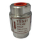 Equipo Industrial Spirax Sarco TSS 21 Instrucciones