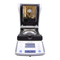 Equipos de Laboratorio Mettler Toledo HB43-S Instrucciones De Manejo